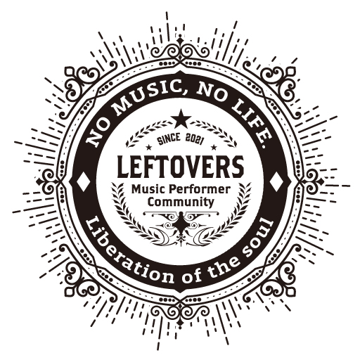 LEFTOVERS